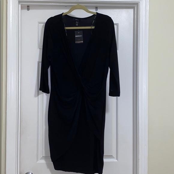 Cocktail dress - Picture 1 of 2